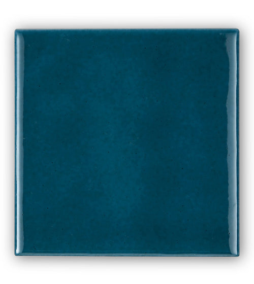 Provence Monaco Square Glazed Tile Handmade Wall Tiles Provence Monaco Square Glazed Tile Handmade Wall Tiles Provence Monaco Square Glazed Tile Handmade Wall Tiles Provence Monaco Square Glazed Tile Handmade Wall Tiles