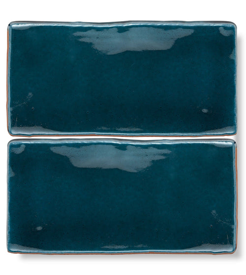 Provence Monaco Rectangle Glazed Tile Blue Wall Tiles Provence Monaco Rectangle Glazed Tile Blue Wall Tiles Provence Monaco Rectangle Glazed Tile Blue Wall Tiles