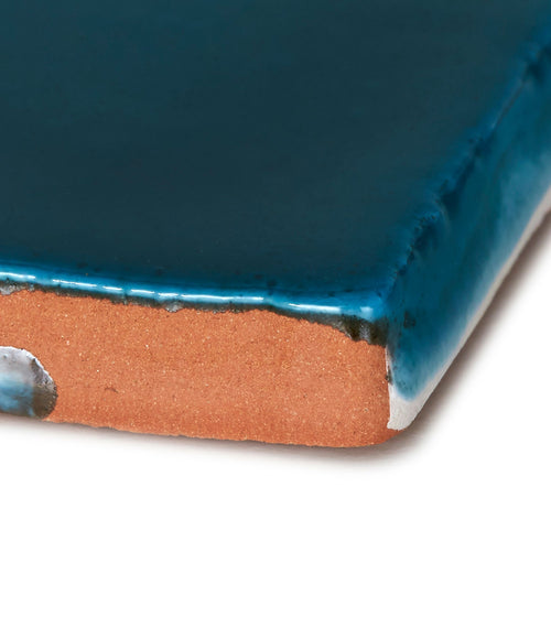 Provence Monaco Rectangle Glazed Tile Blue Wall Tiles Provence Monaco Rectangle Glazed Tile Blue Wall Tiles