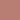 Eggshell / 2.5L Earthy Tone Paint pompeiian red