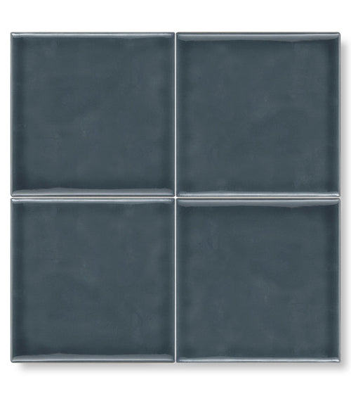 Provence Peillon Square Glazed Tile Modern Kitchen Tiles Provence Peillon Square Glazed Tile Modern Kitchen Tiles Provence Peillon Square Glazed Tile Modern Kitchen Tiles