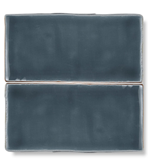 Provence Peillon Rectangle Glazed Tile Modern Kitchen Tiles Provence Peillon Rectangle Glazed Tile Modern Kitchen Tiles Provence Peillon Rectangle Glazed Tile Modern Kitchen Tiles