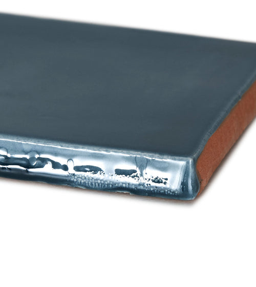 Provence Peillon Rectangle Glazed Tile Modern Kitchen Tiles Provence Peillon Rectangle Glazed Tile Modern Kitchen Tiles