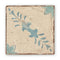 Paris Sandrine Patterned Terracotta Tile