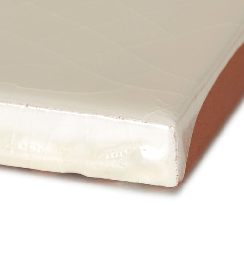 Provence Toulon Square Glazed tile Handmade Wall Tiles Provence Toulon Square Glazed tile Handmade Wall Tiles Provence Toulon Square Glazed tile Handmade Wall Tiles