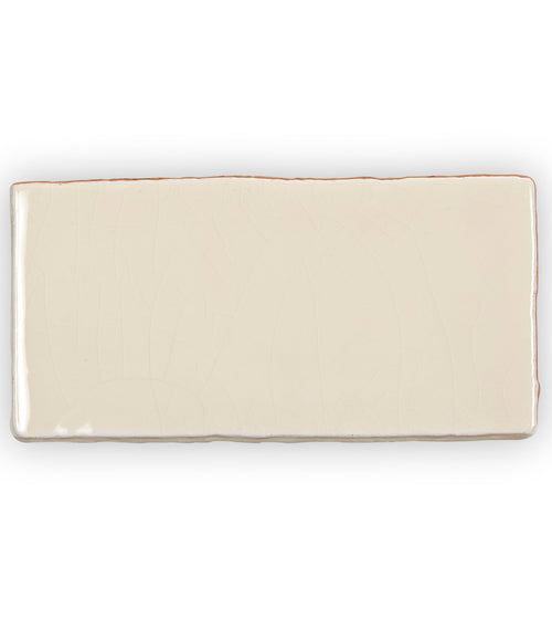 Provence Toulon Rectangle Glazed Tile Modern Kitchen Tiles Provence Toulon Rectangle Glazed Tile Modern Kitchen Tiles Provence Toulon Rectangle Glazed Tile Modern Kitchen Tiles Provence Toulon Rectangle Glazed Tile Modern Kitchen Tiles Provence Toulon Rectangle Glazed Tile Modern Kitchen Tiles