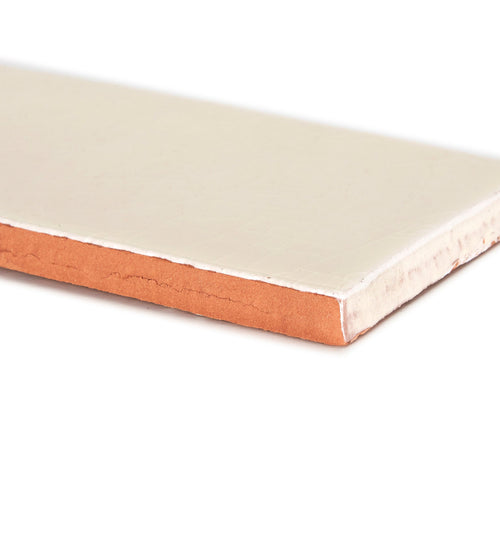 Provence Toulon Rectangle Glazed Tile Modern Kitchen Tiles Provence Toulon Rectangle Glazed Tile Modern Kitchen Tiles Provence Toulon Rectangle Glazed Tile Modern Kitchen Tiles