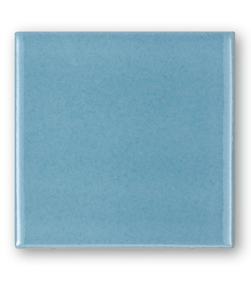 Provence Turbie Square Glazed Tile Handmade Wall Tiles Provence Turbie Square Glazed Tile Handmade Wall Tiles Provence Turbie Square Glazed Tile Handmade Wall Tiles Provence Turbie Square Glazed Tile Handmade Wall Tiles Provence Turbie Square Glazed Tile Handmade Wall Tiles