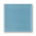 Provence Turbie Square Glazed Tile