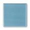 Provence Turbie Square Glazed Tile