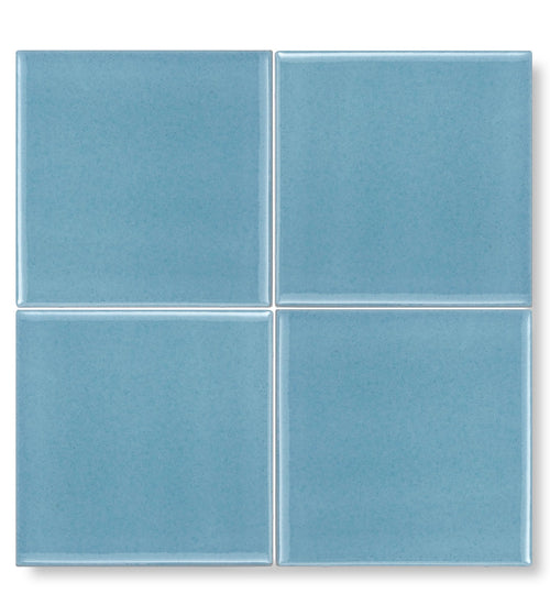 Provence Turbie Square Glazed Tile Handmade Wall Tiles Provence Turbie Square Glazed Tile Handmade Wall Tiles Provence Turbie Square Glazed Tile Handmade Wall Tiles Provence Turbie Square Glazed Tile Handmade Wall Tiles