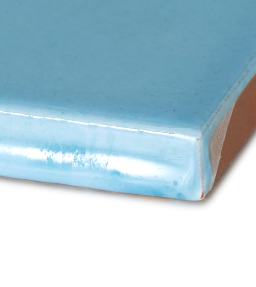 Provence Turbie Square Glazed Tile Handmade Wall Tiles Provence Turbie Square Glazed Tile Handmade Wall Tiles Provence Turbie Square Glazed Tile Handmade Wall Tiles