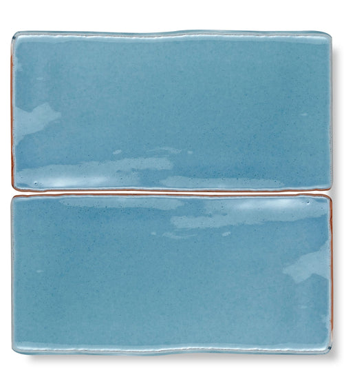 Provence Turbie Rectangle Glazed Tile Modern Kitchen Tiles Provence Turbie Rectangle Glazed Tile Modern Kitchen Tiles Provence Turbie Rectangle Glazed Tile Modern Kitchen Tiles