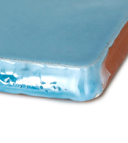 Provence Turbie Rectangle Glazed Tile Modern Kitchen Tiles Provence Turbie Rectangle Glazed Tile Modern Kitchen Tiles