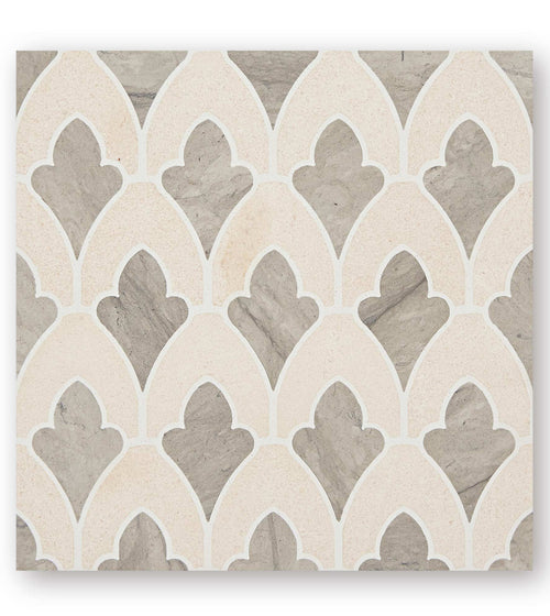 Palazzo Valentini Limestone Wall Tiles Palazzo Valentini Limestone Wall Tiles Palazzo Valentini Limestone Wall Tiles Palazzo Valentini Limestone Wall Tiles