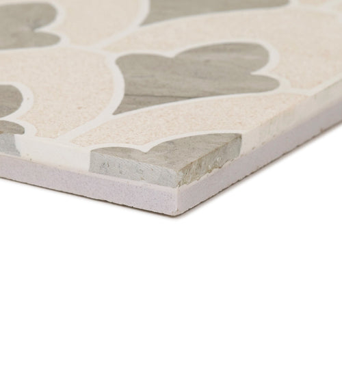 Palazzo Valentini Limestone Wall Tiles Palazzo Valentini Limestone Wall Tiles