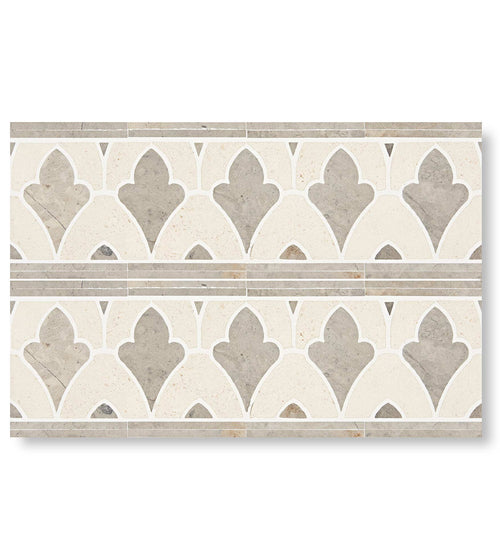 Palazzo Valentini Border Limestone Wall Tiles Palazzo Valentini Border Limestone Wall Tiles Palazzo Valentini Border Limestone Wall Tiles Palazzo Valentini Border Limestone Wall Tiles