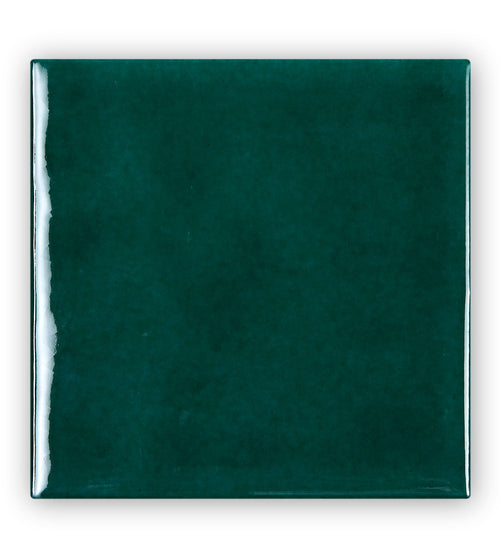 Provence Valette Square Glazed Tile Handmade Wall Tiles Provence Valette Square Glazed Tile Handmade Wall Tiles Provence Valette Square Glazed Tile Handmade Wall Tiles Provence Valette Square Glazed Tile Handmade Wall Tiles