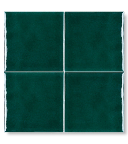 Provence Valette Square Glazed Tile Handmade Wall Tiles Provence Valette Square Glazed Tile Handmade Wall Tiles Provence Valette Square Glazed Tile Handmade Wall Tiles