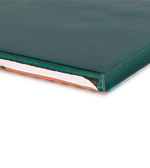 Provence Valette Square Glazed Tile Handmade Wall Tiles Provence Valette Square Glazed Tile Handmade Wall Tiles