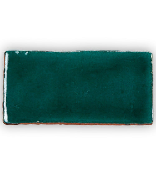 Provence Valette Rectangle Glazed Tile Green Kitchen Tiles Provence Valette Rectangle Glazed Tile Green Kitchen Tiles Provence Valette Rectangle Glazed Tile Green Kitchen Tiles Provence Valette Rectangle Glazed Tile Green Kitchen Tiles Provence Valette Rectangle Glazed Tile Green Kitchen Tiles Provence Valette Rectangle Glazed Tile Green Kitchen Tiles