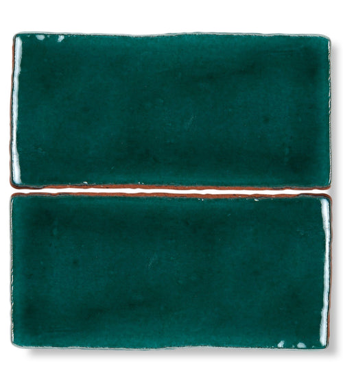 Provence Valette Rectangle Glazed Tile Green Kitchen Tiles Provence Valette Rectangle Glazed Tile Green Kitchen Tiles Provence Valette Rectangle Glazed Tile Green Kitchen Tiles Provence Valette Rectangle Glazed Tile Green Kitchen Tiles Provence Valette Rectangle Glazed Tile Green Kitchen Tiles