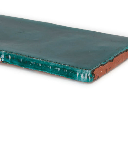 Provence Valette Rectangle Glazed Tile Green Kitchen Tiles Provence Valette Rectangle Glazed Tile Green Kitchen Tiles Provence Valette Rectangle Glazed Tile Green Kitchen Tiles Provence Valette Rectangle Glazed Tile Green Kitchen Tiles