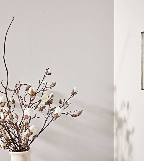 Quartz Stone Wall & Ceiling Paint Quartz Stone Wall & Ceiling Paint Quartz Stone Wall & Ceiling Paint Quartz Stone Wall & Ceiling Paint