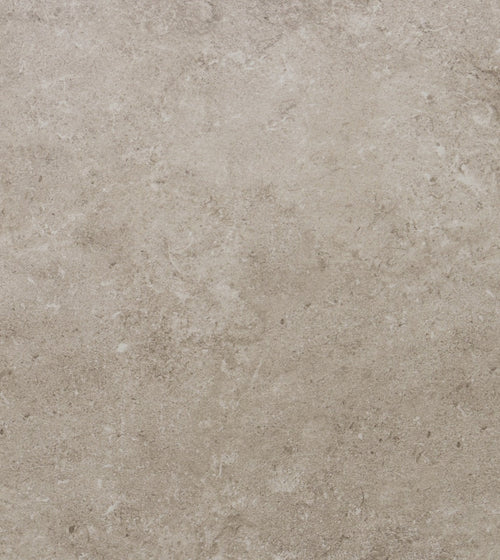 Quintili Grey 60 x 90 Cut Samples Quintili Grey 60 x 90 Cut Samples Quintili Grey 60 x 90 Cut Samples Quintili Grey 60 x 90 Cut Samples Quintili Grey 60 x 90 Cut Samples