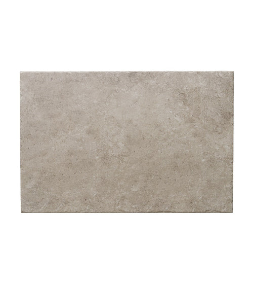 Quintili Grey 60 x 90 Wall Tiles