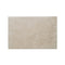 Quintili Sand Tile 60 x 40