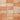 Default Title ALL Tiles reclaimed terracotta rectangle tile 15x30
