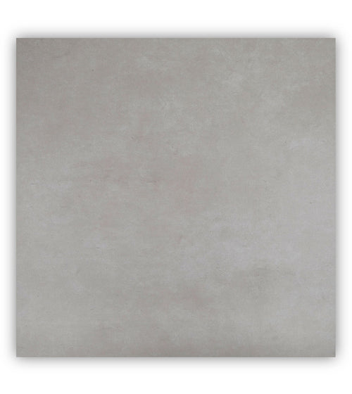 Reconstruction Brunswick Floor Tiles Reconstruction Brunswick Floor Tiles Reconstruction Brunswick Floor Tiles Reconstruction Brunswick Floor Tiles