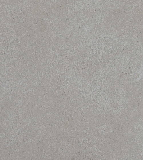 Reconstruction Brunswick Floor Tiles Reconstruction Brunswick Floor Tiles Reconstruction Brunswick Floor Tiles