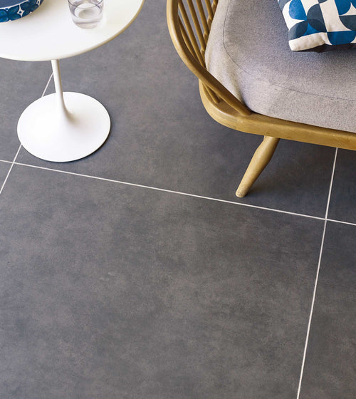 Reconstruction Brunswick Floor Tiles Reconstruction Brunswick Floor Tiles