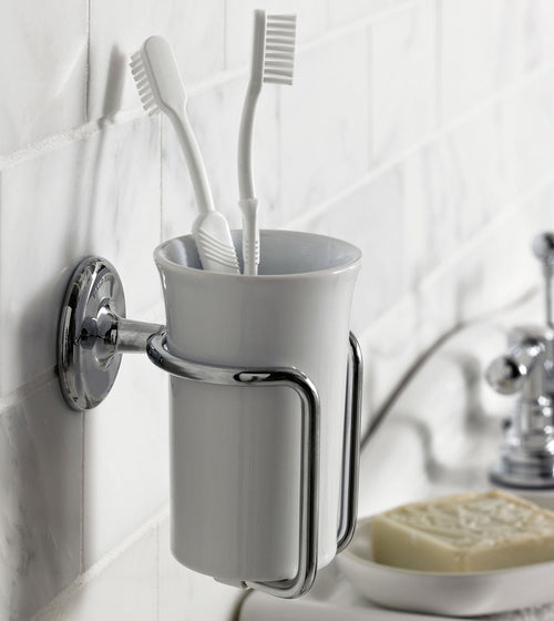 Richmond Bath Grab Rail Products Richmond Bath Grab Rail Products