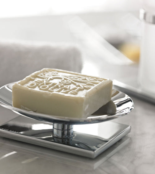 Richmond Bath Grab Rail Products