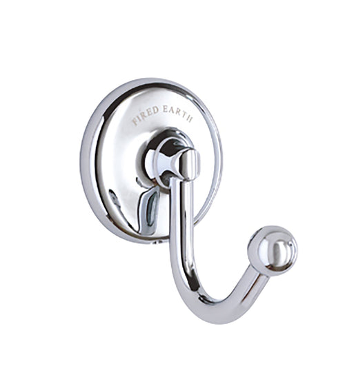 Richmond Single Robe Hook Products Richmond Single Robe Hook Products