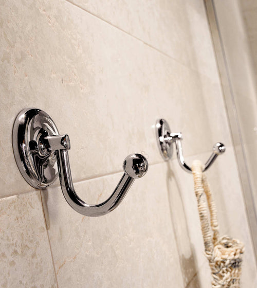 Richmond Single Robe Hook Products