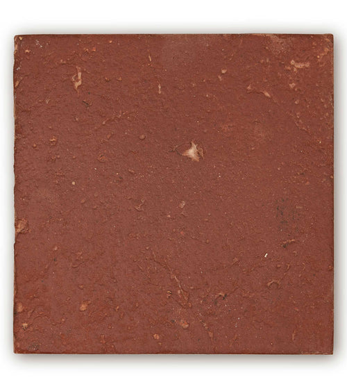 Reclaimed Terracotta Square Tile 15x15 Red and Pink Kitchen Tiles Reclaimed Terracotta Square Tile 15x15 Red and Pink Kitchen Tiles Reclaimed Terracotta Square Tile 15x15 Red and Pink Kitchen Tiles Reclaimed Terracotta Square Tile 15x15 Red and Pink Kitchen Tiles Reclaimed Terracotta Square Tile 15x15 Red and Pink Kitchen Tiles Reclaimed Terracotta Square Tile 15x15 Red and Pink Kitchen Tiles Reclaimed Terracotta Square Tile 15x15 Red and Pink Kitchen Tiles Reclaimed Terracotta Square Tile 15x15 Red and Pink Kitchen Tiles