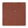Reclaimed Terracotta Square Tile 15x15