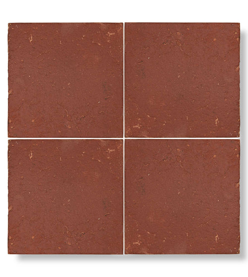 Reclaimed Terracotta Square Tile 15x15 Red and Pink Kitchen Tiles Reclaimed Terracotta Square Tile 15x15 Red and Pink Kitchen Tiles Reclaimed Terracotta Square Tile 15x15 Red and Pink Kitchen Tiles Reclaimed Terracotta Square Tile 15x15 Red and Pink Kitchen Tiles Reclaimed Terracotta Square Tile 15x15 Red and Pink Kitchen Tiles Reclaimed Terracotta Square Tile 15x15 Red and Pink Kitchen Tiles