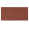 Reclaimed Terracotta Rectangle Tile 15x30