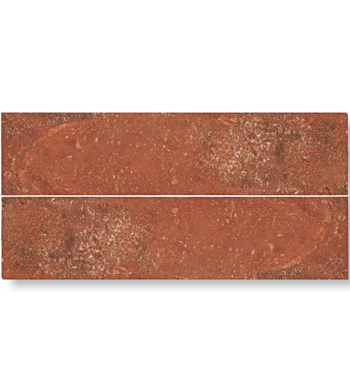 Reclaimed Terracotta Rectangle Tile 7.5x30 Red and Pink Kitchen Tiles Reclaimed Terracotta Rectangle Tile 7.5x30 Red and Pink Kitchen Tiles Reclaimed Terracotta Rectangle Tile 7.5x30 Red and Pink Kitchen Tiles
