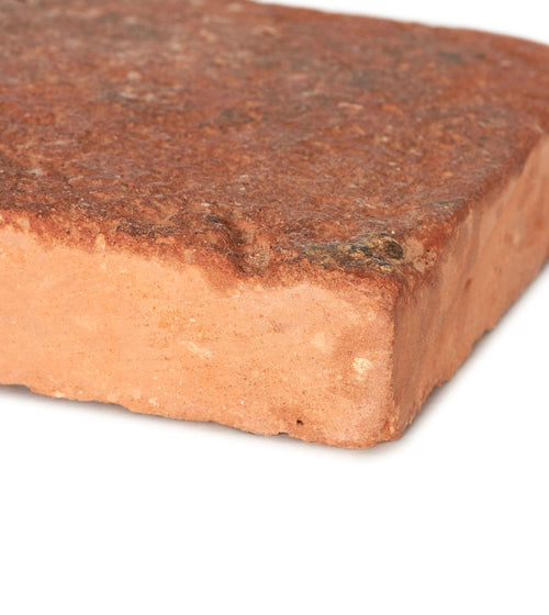 Reclaimed Terracotta Rectangle Tile 7.5x30 Red and Pink Kitchen Tiles Reclaimed Terracotta Rectangle Tile 7.5x30 Red and Pink Kitchen Tiles