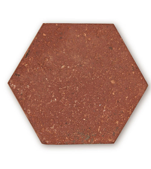 Reclaimed Terracotta Hexagonal Tile Hexagonal Kitchen Tiles Reclaimed Terracotta Hexagonal Tile Hexagonal Kitchen Tiles Reclaimed Terracotta Hexagonal Tile Hexagonal Kitchen Tiles Reclaimed Terracotta Hexagonal Tile Hexagonal Kitchen Tiles Reclaimed Terracotta Hexagonal Tile Hexagonal Kitchen Tiles Reclaimed Terracotta Hexagonal Tile Hexagonal Kitchen Tiles Reclaimed Terracotta Hexagonal Tile Hexagonal Kitchen Tiles Reclaimed Terracotta Hexagonal Tile Hexagonal Kitchen Tiles Reclaimed Terracotta Hexagonal Tile Hexagonal Kitchen Tiles Reclaimed Terracotta Hexagonal Tile Hexagonal Kitchen Tiles