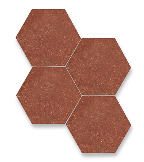 Reclaimed Terracotta Hexagonal Tile Hexagonal Kitchen Tiles Reclaimed Terracotta Hexagonal Tile Hexagonal Kitchen Tiles Reclaimed Terracotta Hexagonal Tile Hexagonal Kitchen Tiles Reclaimed Terracotta Hexagonal Tile Hexagonal Kitchen Tiles Reclaimed Terracotta Hexagonal Tile Hexagonal Kitchen Tiles Reclaimed Terracotta Hexagonal Tile Hexagonal Kitchen Tiles Reclaimed Terracotta Hexagonal Tile Hexagonal Kitchen Tiles