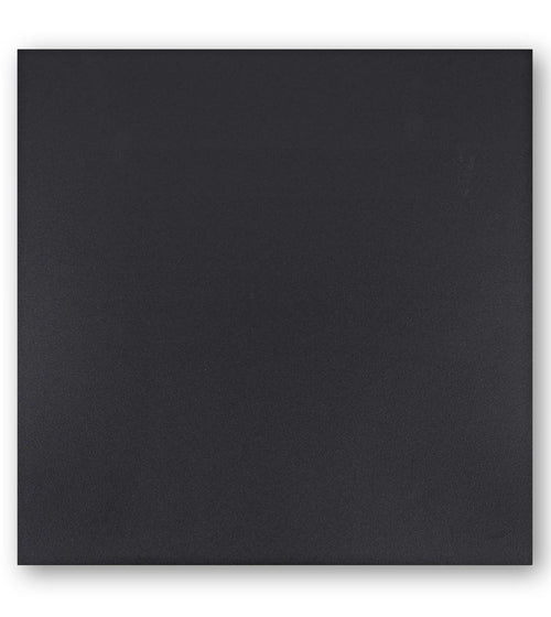 Sorrento Black Porcelain Tile Cut Samples Sorrento Black Porcelain Tile Cut Samples Sorrento Black Porcelain Tile Cut Samples Sorrento Black Porcelain Tile Cut Samples