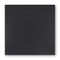 Sorrento Black Porcelain Tile