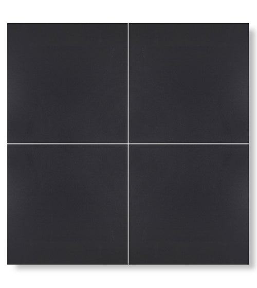 Sorrento Black Porcelain Tile Cut Samples Sorrento Black Porcelain Tile Cut Samples Sorrento Black Porcelain Tile Cut Samples